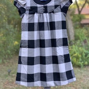 Adorable GapKids Dress